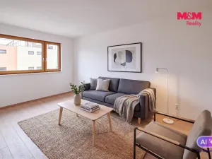 Prodej rodinného domu, Praha - Satalice, Za školkou, 160 m2