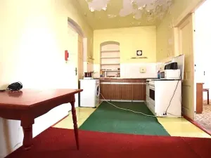 Prodej rodinného domu, Strakonice, Volyňská, 150 m2