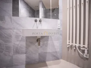 Prodej bytu 2+kk, Praha - Vinohrady, Pod Karlovem, 52 m2