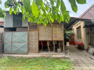 Prodej rodinného domu, Kyjov, Za Humny, 155 m2