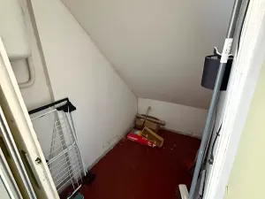 Pronájem bytu 3+1, Mratín, 70 m2