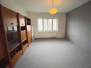 Pronájem bytu 2+kk, Olomouc, 53 m2
