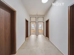 Prodej bytu 2+kk, Želešice, 24. dubna, 80 m2
