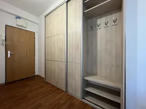 Pronájem bytu 2+1, Třinec, Janáčkova, 54 m2