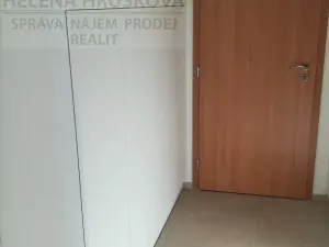 Pronájem rodinného domu, Ostrava, Na Šestém, 154 m2