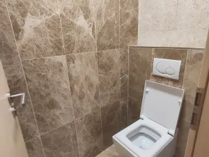 Pronájem atypického bytu, Praha, Plzeňská, 120 m2
