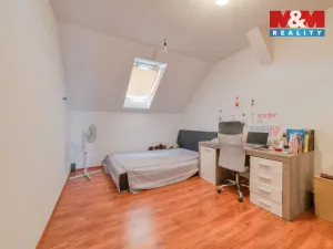 Prodej obchodního prostoru, Žlutice, Mlýnská, 845 m2