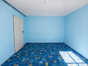 Prodej bytu 2+1, Kroměříž, Máchova, 56 m2