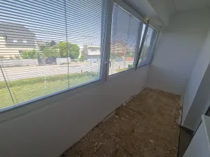 Prodej bytu 3+1, Otice, Opavská, 66 m2