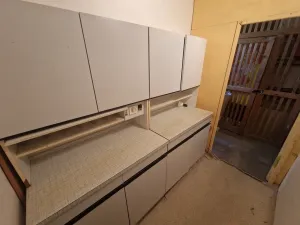 Prodej bytu 3+1, Otice, Opavská, 66 m2
