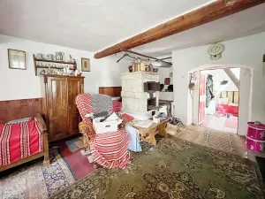 Prodej chalupy, Medonosy, 170 m2