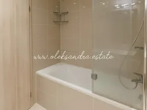 Pronájem bytu 2+kk, Praha - Žižkov, Olšanská, 61 m2