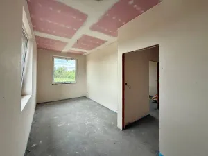 Prodej bytu 3+kk, Týnec nad Labem, 83 m2