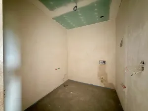 Prodej bytu 3+kk, Týnec nad Labem, 83 m2