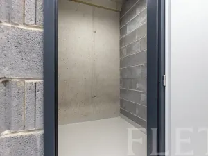 Pronájem bytu 2+kk, Praha - Chodov, Nebřenická, 56 m2
