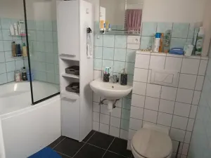Prodej vícegeneračního domu, Kostelec nad Labem, Antonína Dvořáka, 350 m2