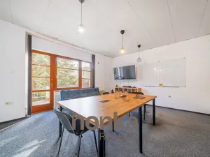 Prodej rodinného domu, Ostrava, Chalupníkova, 183 m2