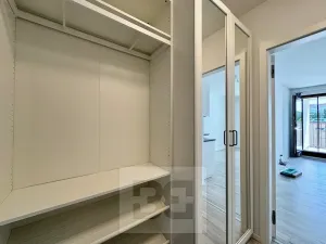 Pronájem bytu 1+kk, Brno, Střední, 32 m2