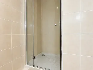 Pronájem bytu 1+1, Hradec Králové, Štefánikova, 37 m2