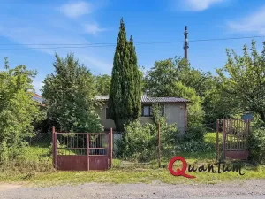 Prodej pozemku pro bydlení, Říčany, U Trati, 716 m2