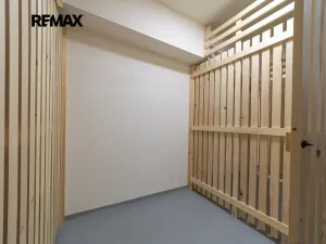 Prodej bytu 2+kk, Vrbno pod Pradědem, Žižkova, 71 m2