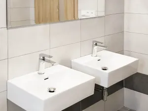Prodej rodinného domu, Libišany, 100 m2
