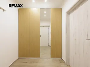 Prodej bytu 3+kk, Červený Újezd, Za Statkem, 68 m2
