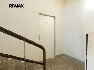 Prodej bytu 3+kk, Červený Újezd, Za Statkem, 68 m2