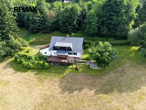 Prodej chalupy, Rokytnice nad Jizerou, 250 m2