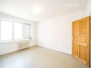 Pronájem bytu 3+1, Karviná, Studentská, 78 m2