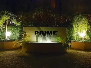 Pronájem bytu 3+kk, Praha - Smíchov, Janáčkovo nábřeží, 83 m2