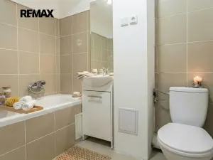 Prodej bytu 1+1, Plzeň, Jablonského, 52 m2