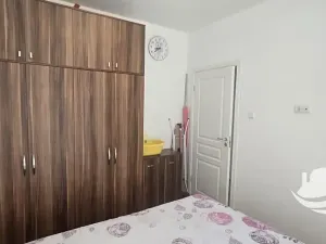 Prodej bytu 2+kk, Nesebar, Bulharsko, 30 m2