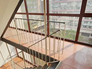 Prodej bytu 3+1, Praha - Vršovice, Turkmenská, 89 m2