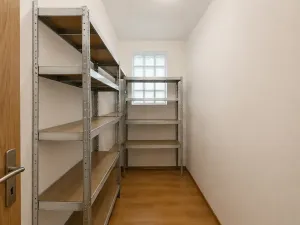 Pronájem bytu 1+1, Frýdek-Místek, Těšínská, 55 m2