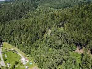 Prodej rodinného domu, Písečná, 140 m2