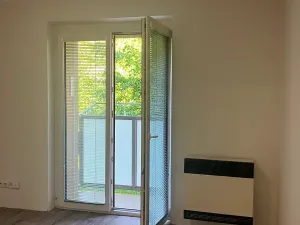 Pronájem bytu 1+1, Neratovice, Vančurova, 40 m2