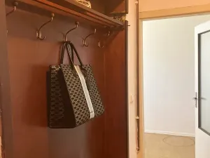 Pronájem bytu 1+1, Neratovice, Vančurova, 40 m2