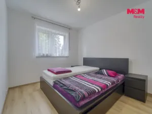 Prodej rodinného domu, Kdyně - Starec, 121 m2
