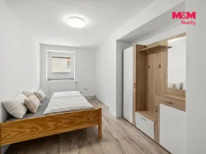 Prodej rodinného domu, Kladno - Kročehlavy, Soběslavova, 156 m2