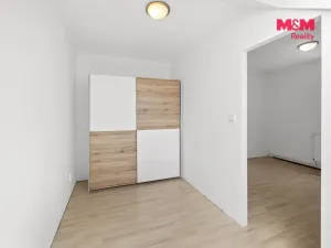 Prodej rodinného domu, Kladno - Kročehlavy, Soběslavova, 156 m2