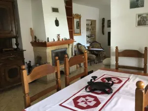 Prodej rodinného domu, Otaslavice, 14 m2
