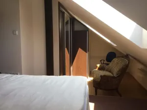 Prodej rodinného domu, Otaslavice, 14 m2
