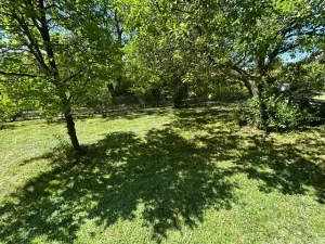 Prodej chaty, Nové Strašecí, Pecínovská, 40 m2