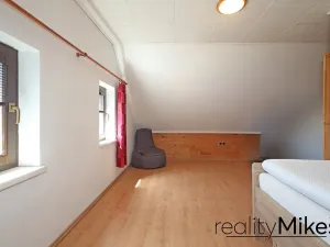 Prodej chaty, Stvolínky, 88 m2