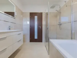 Prodej rodinného domu, Prostějov, 100 m2