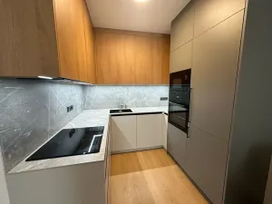 Pronájem bytu 2+kk, Praha, 59 m2