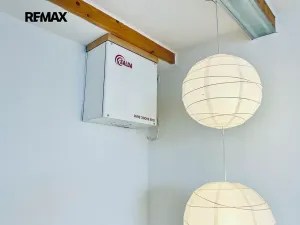 Prodej vícegeneračního domu, Slavkov u Brna, Tyršova, 160 m2