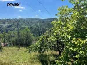 Prodej chaty, Blansko, 53 m2