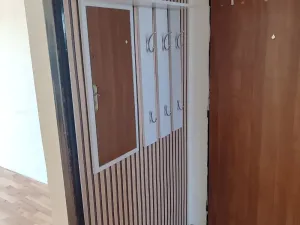 Pronájem bytu 3+1, Žatec, 65 m2